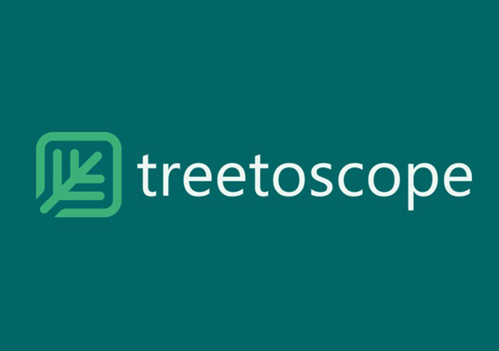 Foto Treetoscope Amplía el Acceso Geográfico de su Plataforma de Gestión del Riego.